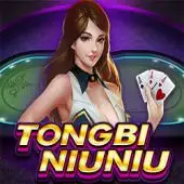 nạo tiền fun88