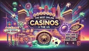 chăm sóc khách hàng fun88 luck