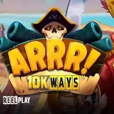 scoop poker