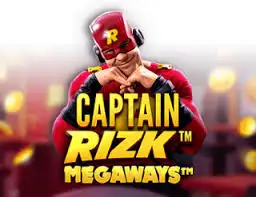 bet365 gr casino