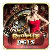 link v9bet