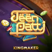 ty le keo5