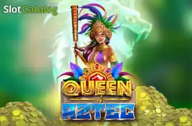 tivi đang xem bị đen màn hình