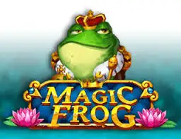 game bài quốc tế