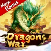 đá gà trực tiếp ngày 14 tháng 05