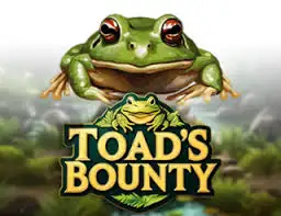 tải game rikvip