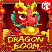 trò chơi bầu cua tôm cá