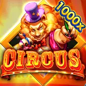 fun88 đăng nhập
