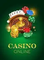 kiến thức nạp tiền fun88