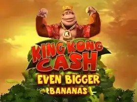 keo bong da ngoai hang anh