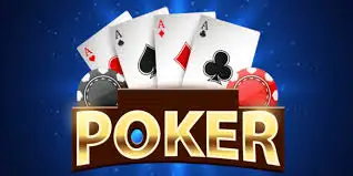 nạp tiền fun88 fun88luckcom