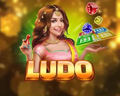 beste online blackjack casino