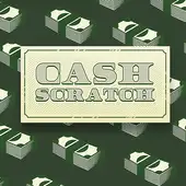 gam88usd